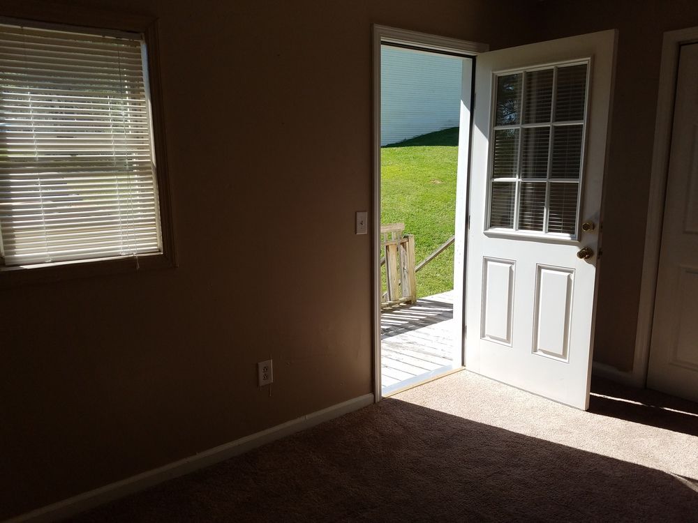 Etowah Multifamily Portfolio of 28 Units : 593 Scott Ave, Etowah, TN 37331